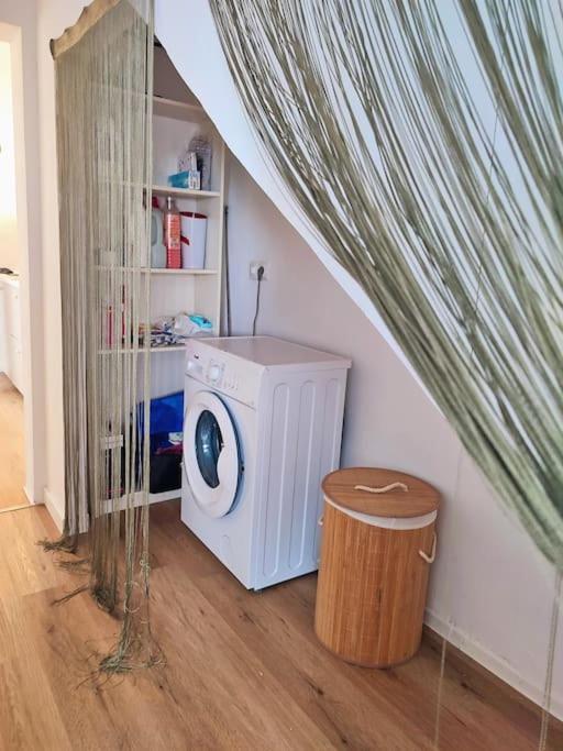 La Casita, A 2 Min A Pie De La Playa! Villa Santa Pola Buitenkant foto